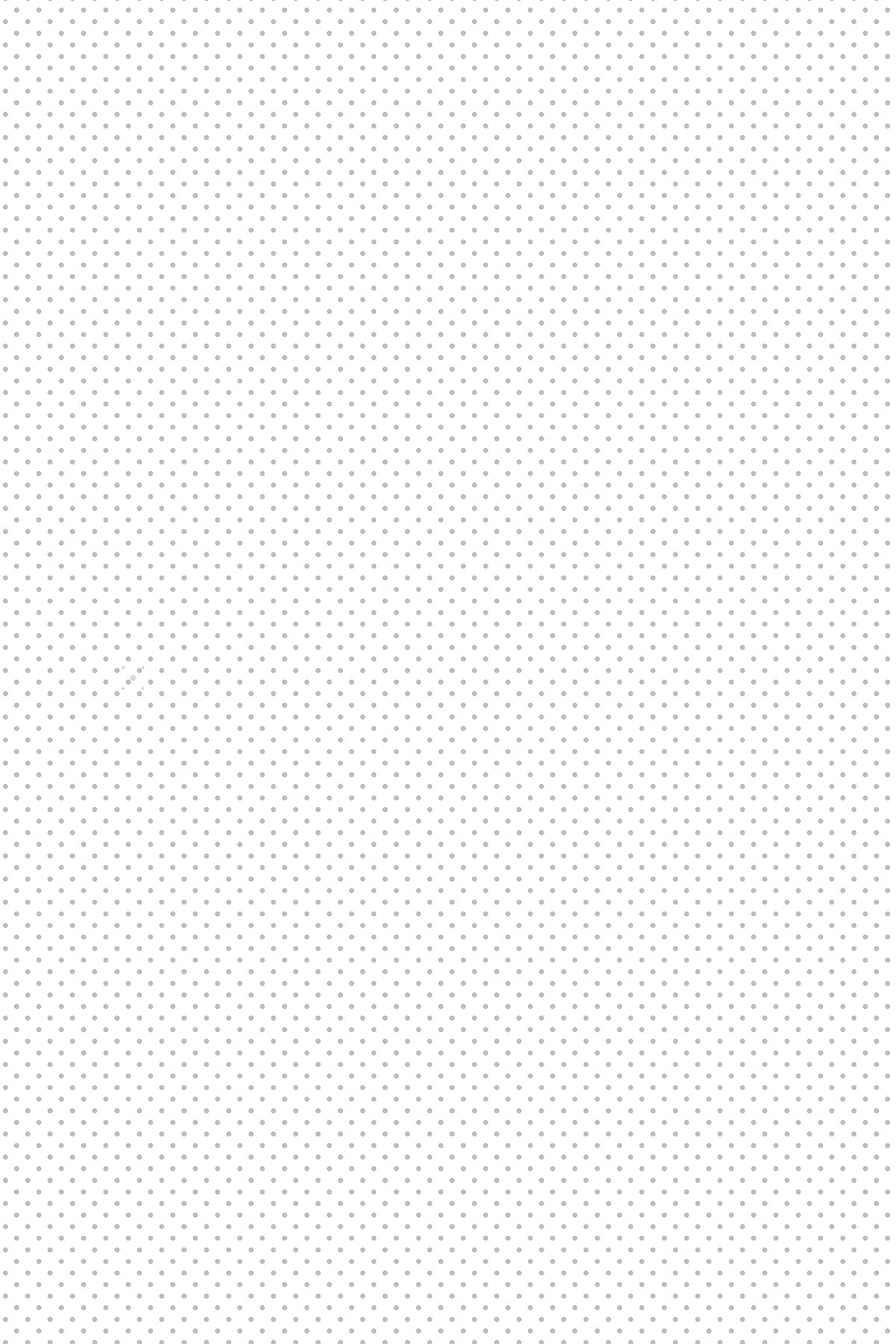 white-swatch