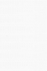 white-swatch
