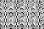 black-swatch