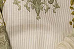 light green-swatch