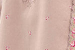 brown-swatch