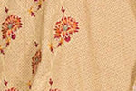 fawn-swatch