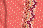 red-swatch