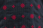 black-swatch