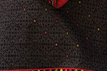 black-swatch