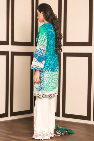 Fabric 2173 (3PC)