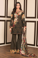 C 2180 (3 PC)