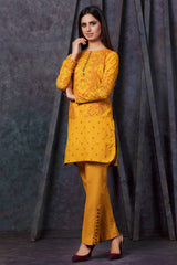 Fabric 2300 (1PC)