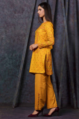 Fabric 2300 (1PC)