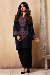 Fabric 2302 (1PC)