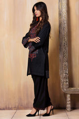 Fabric 2302 (1PC)