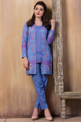 Fabric 2306 (1 PC)