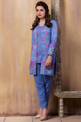 Fabric 2306 (1 PC)