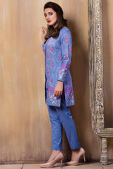 Fabric 2306 (1 PC)
