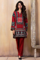 Fabric 2313 (1PC)