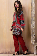 Fabric 2313 (1PC)