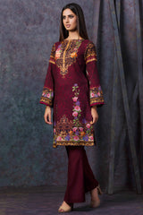 Fabric 2314 (1 PC)