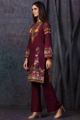 Fabric 2314 (1 PC)