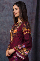 Fabric 2314 (1 PC)