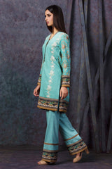 Fabric 2323 (2PC)