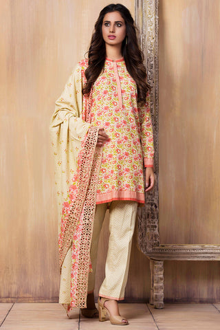 Fabric 2359 (3 PC)