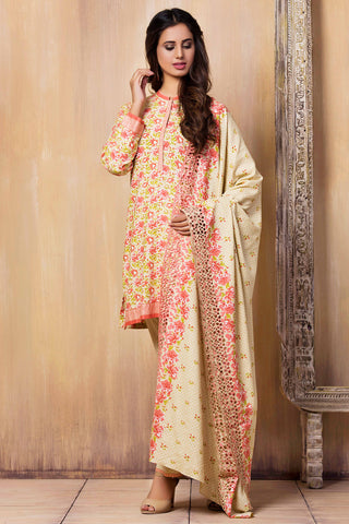 Fabric 2359 (3 PC)
