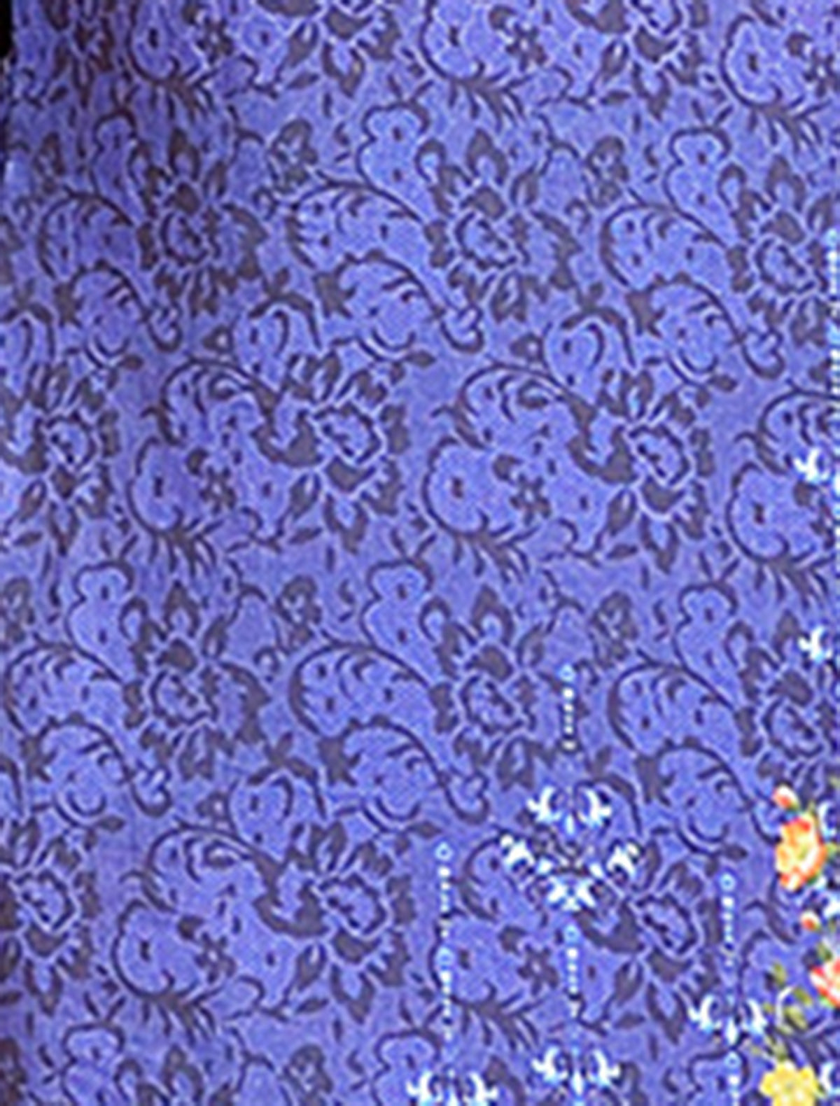 blue-swatch