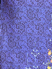 blue-swatch