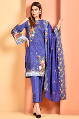 Printed Shirt