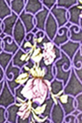purple-swatch