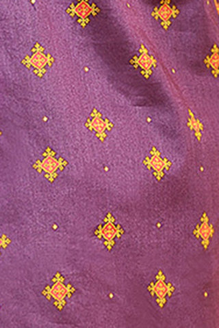 purple-swatch