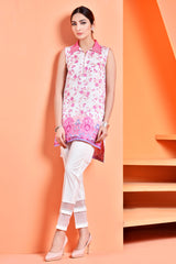 Printed Shirt