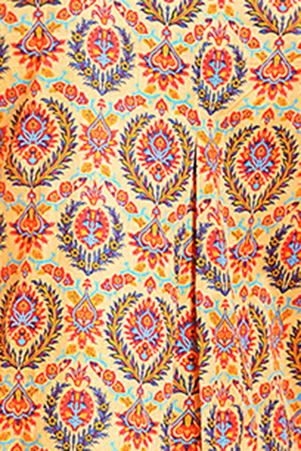 yellow-swatch