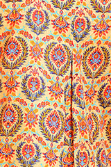 yellow-swatch