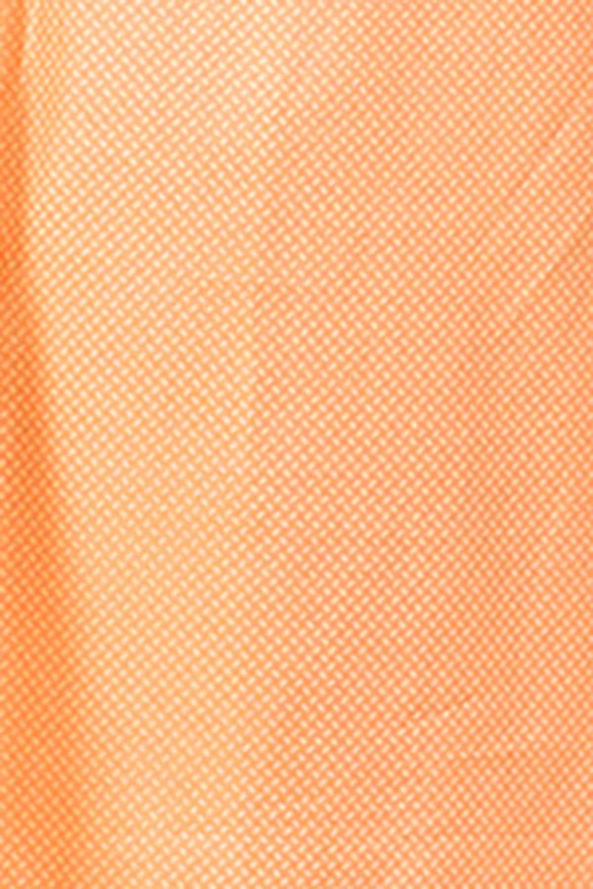 peach-swatch