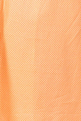 peach-swatch