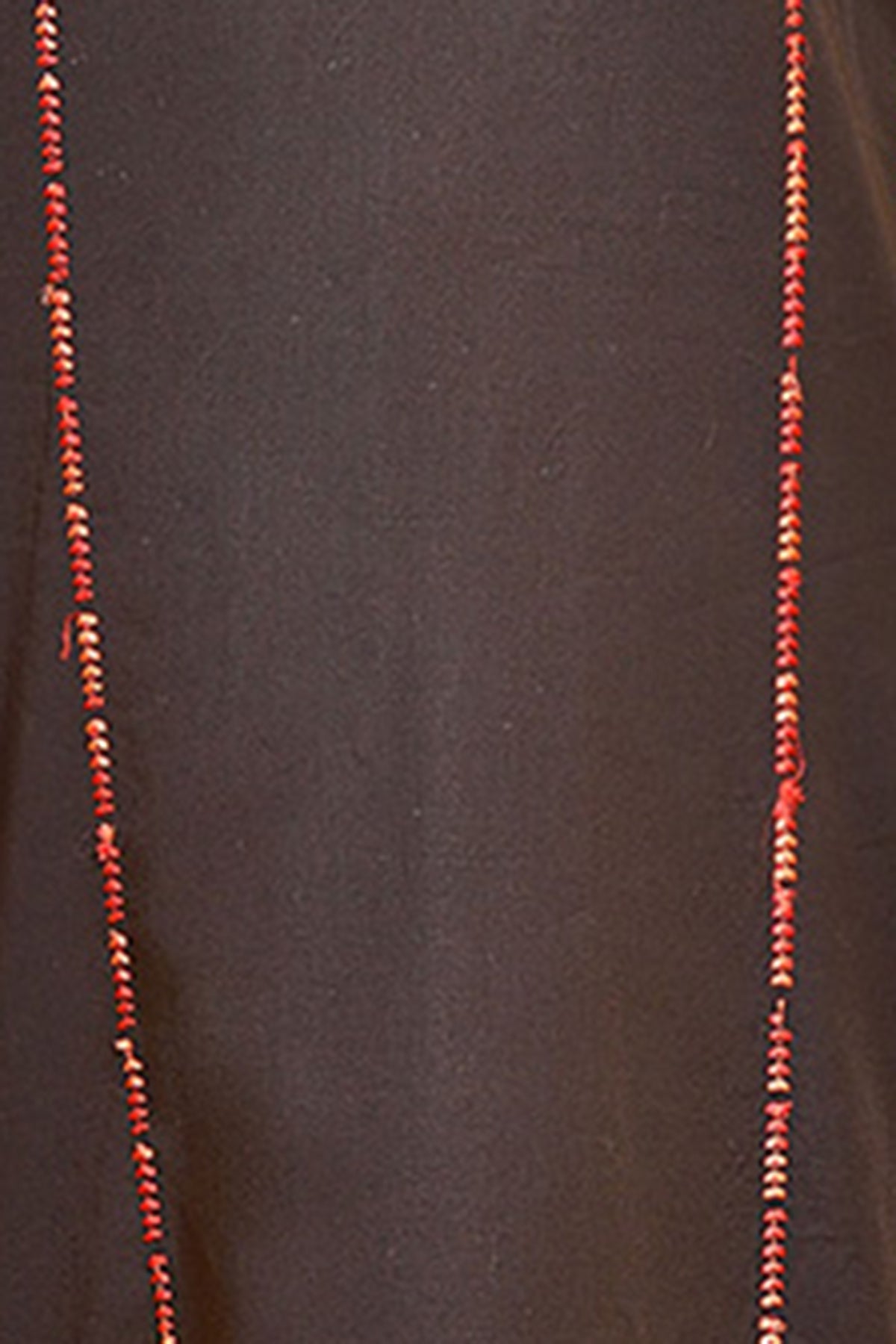 black-swatch
