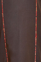 black-swatch