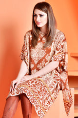 Printed Shirt