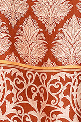 brown-swatch