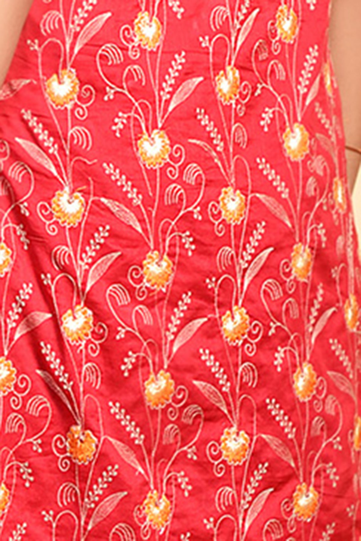 red-swatch