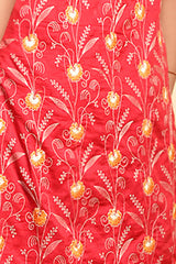 red-swatch