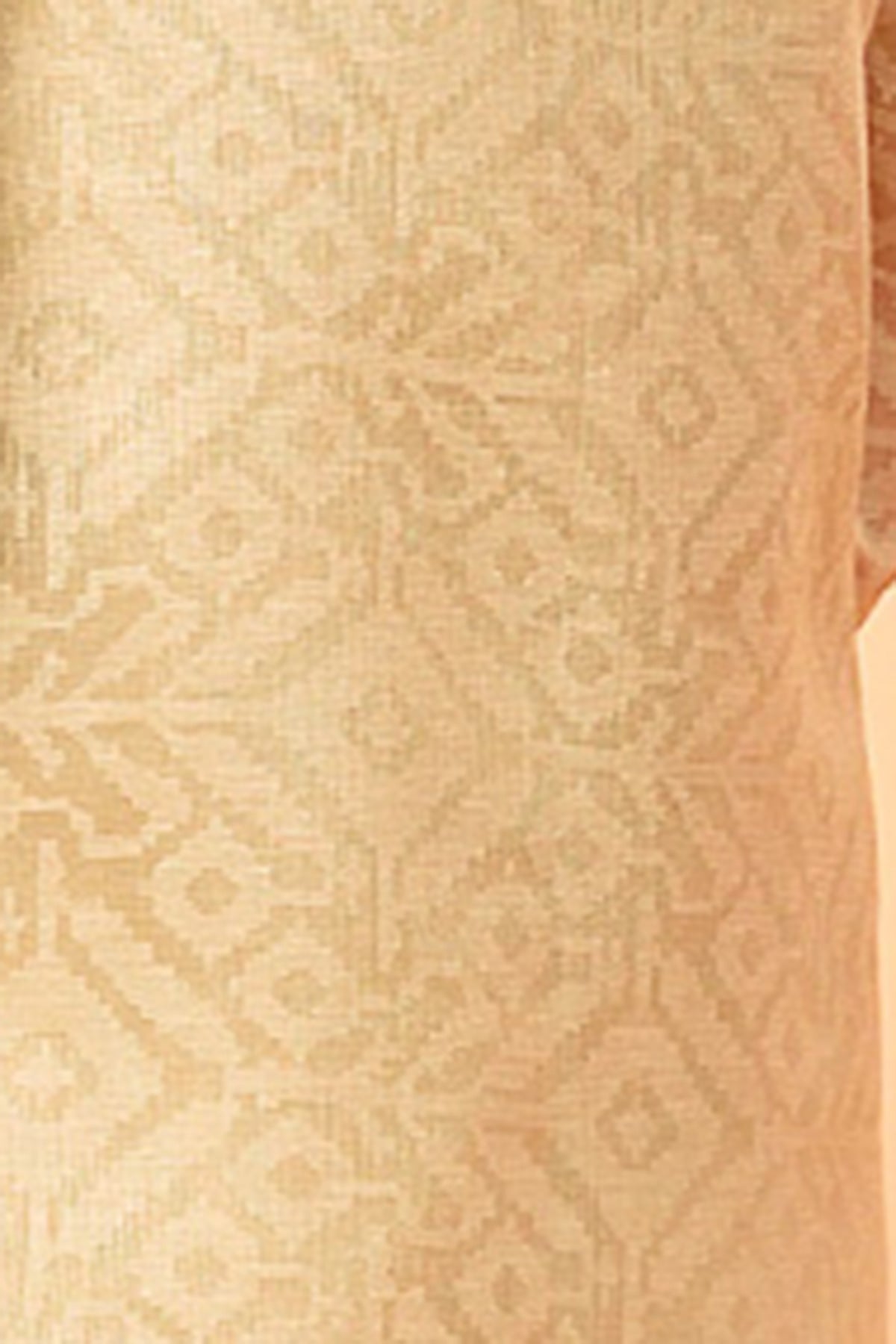 golden-swatch