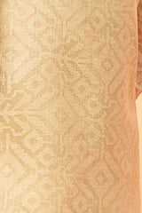 golden-swatch