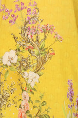 yellow-swatch