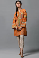 Printed Shirt