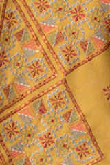 mustard-swatch