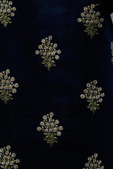 blue-swatch