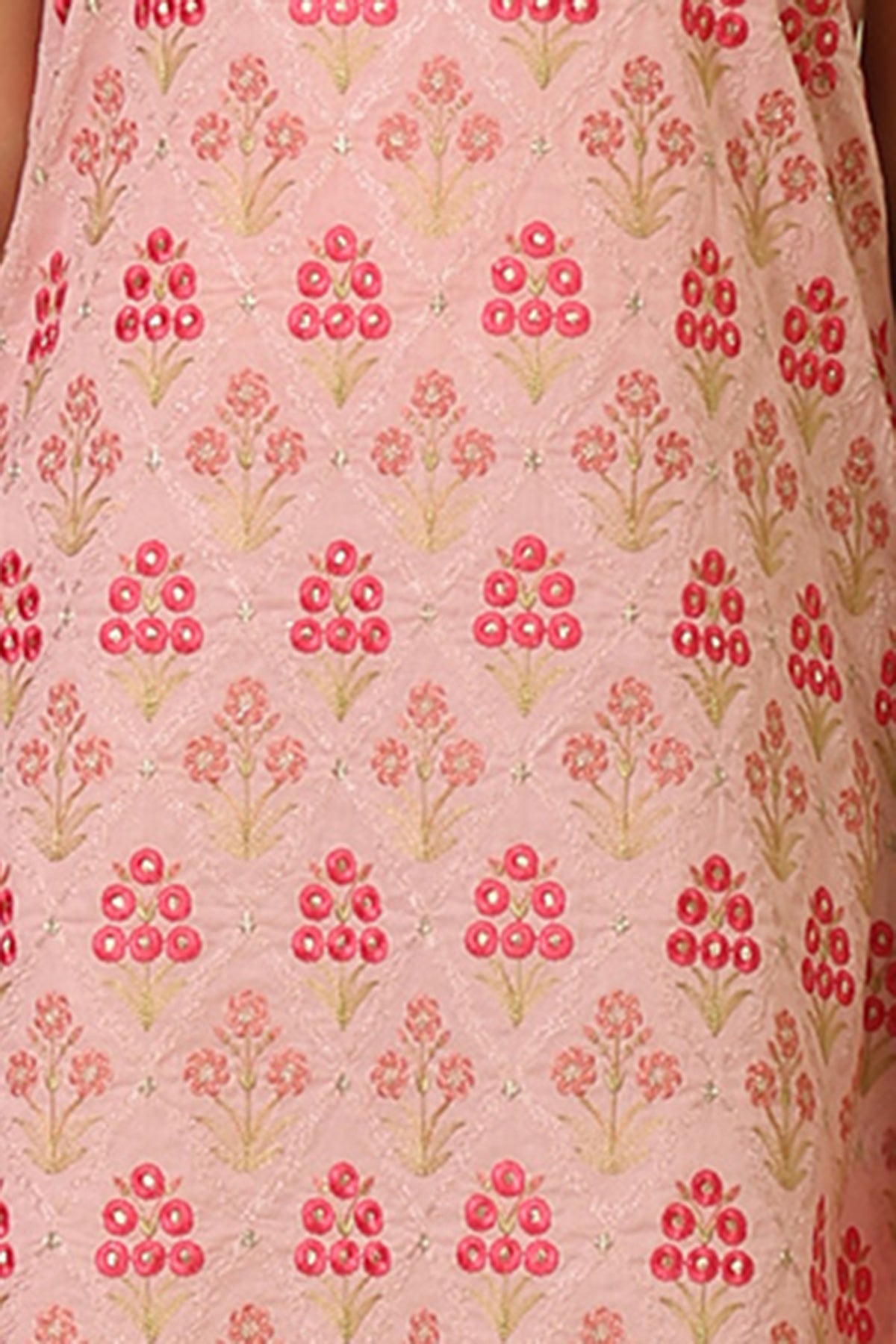pink-swatch