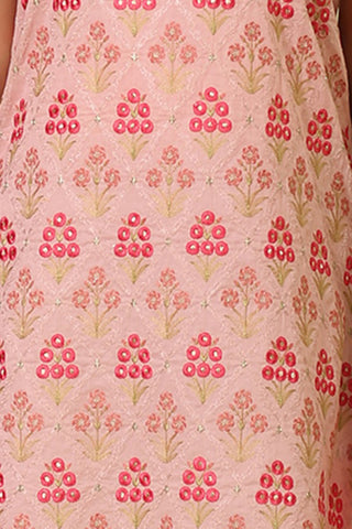 pink-swatch
